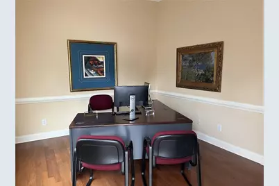 6050 Southard Trace #402, Cumming, GA 30040 - Photo 8