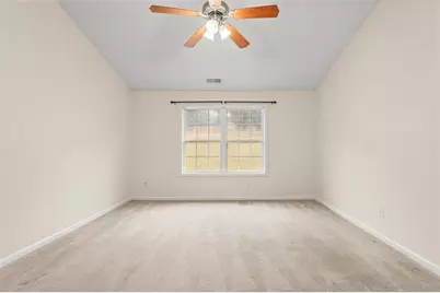 923 Downing Drive, Bethlehem, GA 30620 - Photo 22