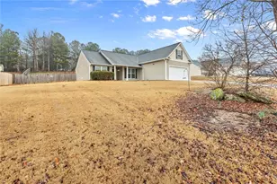 923 Downing Dr, Bethlehem, GA 30620 - Photo 38