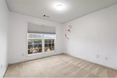 923 Downing Drive, Bethlehem, GA 30620 - Photo 14