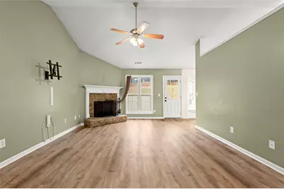 923 Downing Drive, Bethlehem, GA 30620 - Photo 4