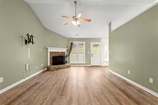 923 Downing Dr, Bethlehem, GA 30620 - Photo 4