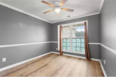 923 Downing Drive, Bethlehem, GA 30620 - Photo 12