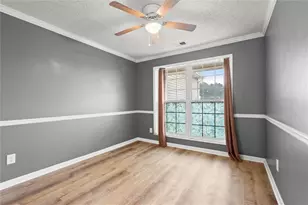 923 Downing Dr, Bethlehem, GA 30620 - Photo 12