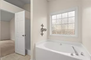 923 Downing Dr, Bethlehem, GA 30620 - Photo 24