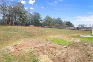 923 Downing Dr, Bethlehem, GA 30620 - Photo 30