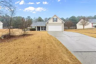 923 Downing Dr, Bethlehem, GA 30620 - Photo 36