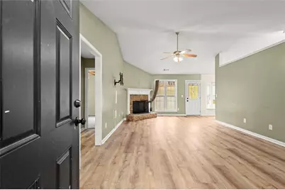 923 Downing Drive, Bethlehem, GA 30620 - Photo 2