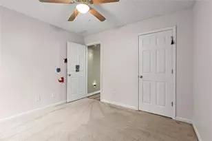 923 Downing Dr, Bethlehem, GA 30620 - Photo 18