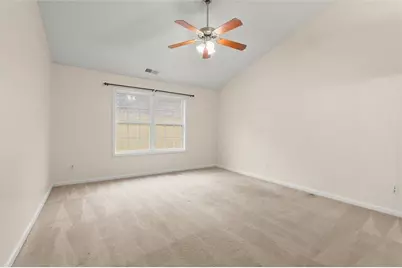 923 Downing Drive, Bethlehem, GA 30620 - Photo 20