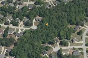 3225 Haleys Way SE, Conyers, GA 30013 - Photo 1