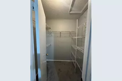 1868 Patterson Court, Lawrenceville, GA 30044 - Photo 16