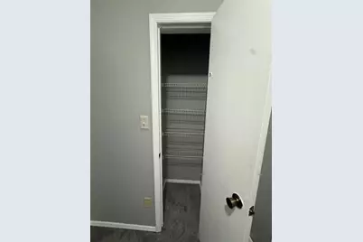 1868 Patterson Court, Lawrenceville, GA 30044 - Photo 24