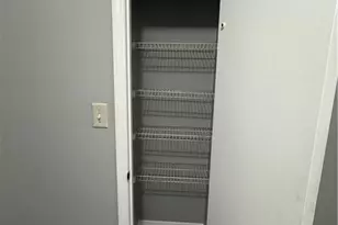 1868 Patterson Ct, Lawrenceville, GA 30044 - Photo 24