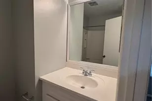 1868 Patterson Ct, Lawrenceville, GA 30044 - Photo 22