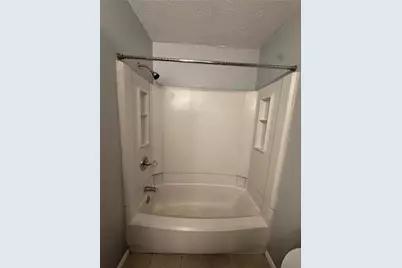 1868 Patterson Court, Lawrenceville, GA 30044 - Photo 20