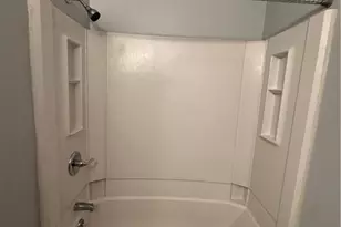 1868 Patterson Ct, Lawrenceville, GA 30044 - Photo 20