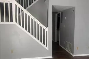 1868 Patterson Ct, Lawrenceville, GA 30044 - Photo 8