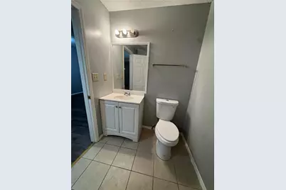 1868 Patterson Court, Lawrenceville, GA 30044 - Photo 12