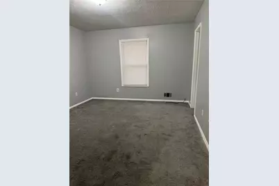 1868 Patterson Court, Lawrenceville, GA 30044 - Photo 14