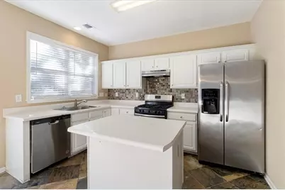 607 Wallnut Hall Trail, Woodstock, GA 30189 - Photo 8