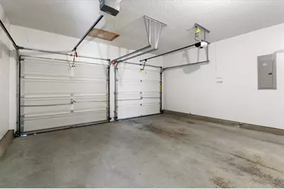 607 Wallnut Hall Trail, Woodstock, GA 30189 - Photo 30