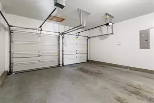 607 Wallnut Hall Trail, Woodstock, GA 30189 - Photo 30