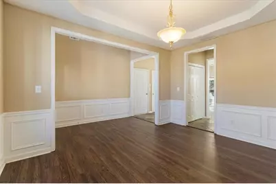 607 Wallnut Hall Trail, Woodstock, GA 30189 - Photo 6