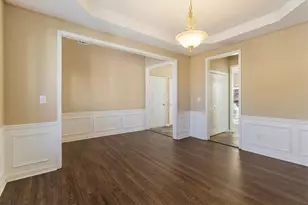 607 Wallnut Hall Trail, Woodstock, GA 30189 - Photo 6