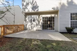 607 Wallnut Hall Trail, Woodstock, GA 30189 - Photo 32