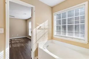 607 Wallnut Hall Trail, Woodstock, GA 30189 - Photo 20