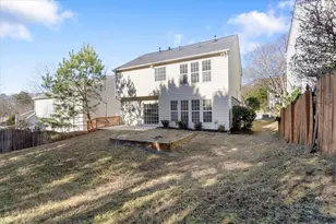 607 Wallnut Hall Trail, Woodstock, GA 30189 - Photo 34