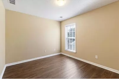 607 Wallnut Hall Trail, Woodstock, GA 30189 - Photo 28