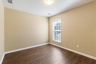 607 Wallnut Hall Trail, Woodstock, GA 30189 - Photo 28