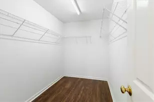 607 Wallnut Hall Trail, Woodstock, GA 30189 - Photo 22