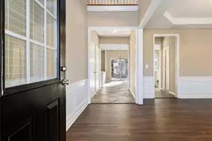 607 Wallnut Hall Trail, Woodstock, GA 30189 - Photo 4