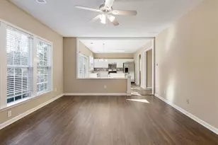 607 Wallnut Hall Trail, Woodstock, GA 30189 - Photo 14