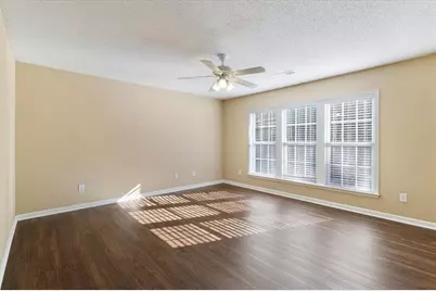 607 Wallnut Hall Trail, Woodstock, GA 30189 - Photo 16