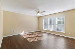 607 Wallnut Hall Trail, Woodstock, GA 30189 - Photo 16