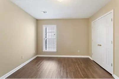 607 Wallnut Hall Trail, Woodstock, GA 30189 - Photo 24