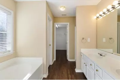 607 Wallnut Hall Trail, Woodstock, GA 30189 - Photo 18