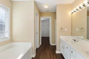 607 Wallnut Hall Trail, Woodstock, GA 30189 - Photo 18