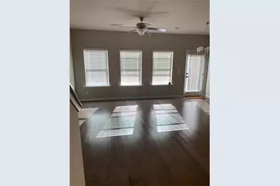7055 Mimosa Bluff, Lithonia, GA 30038 - Photo 6