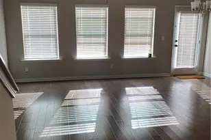 7055 Mimosa Blf, Lithonia, GA 30038 - Photo 6