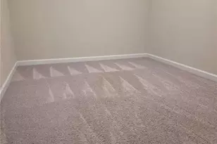 7055 Mimosa Blf, Lithonia, GA 30038 - Photo 12