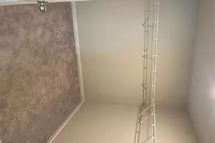 7055 Mimosa Blf, Lithonia, GA 30038 - Photo 14