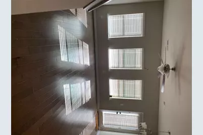 7055 Mimosa Bluff, Lithonia, GA 30038 - Photo 6