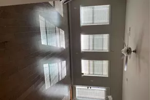 7055 Mimosa Blf, Lithonia, GA 30038 - Photo 6