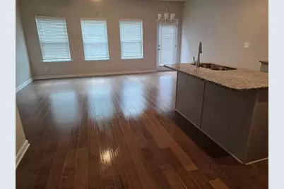 7055 Mimosa Bluff, Lithonia, GA 30038 - Photo 4