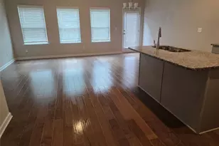 7055 Mimosa Blf, Lithonia, GA 30038 - Photo 4